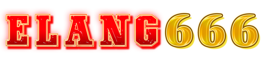 LOGO ELANG666